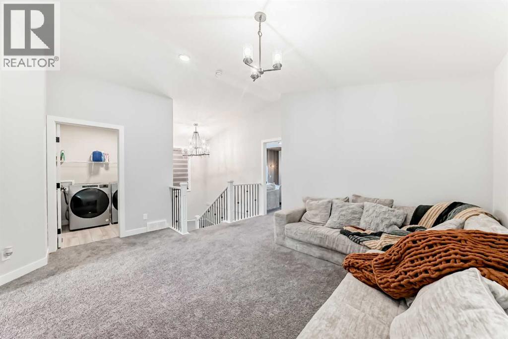 69 Amblehurst Way NW - 36