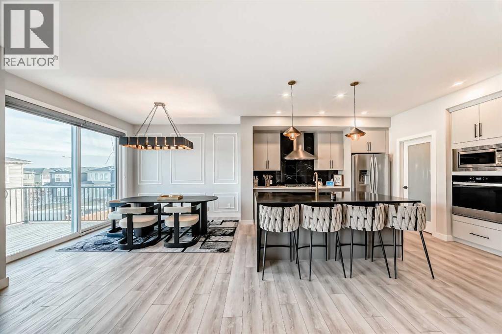 69 Amblehurst Way NW - 11