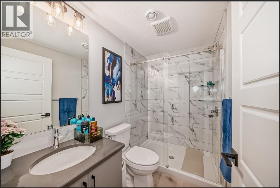 69 Amblehurst Way NW - 47