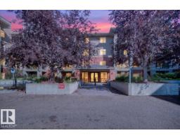 Apartment for sale at #107 7909 71 St NW, Edmonton — MLS® E4508866