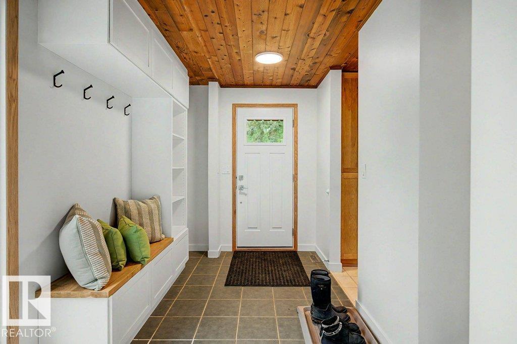 #12 53223 RGE ROAD 34 - 10