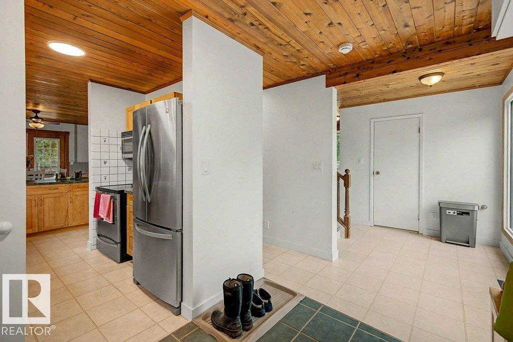 #12 53223 RGE ROAD 34 - 12