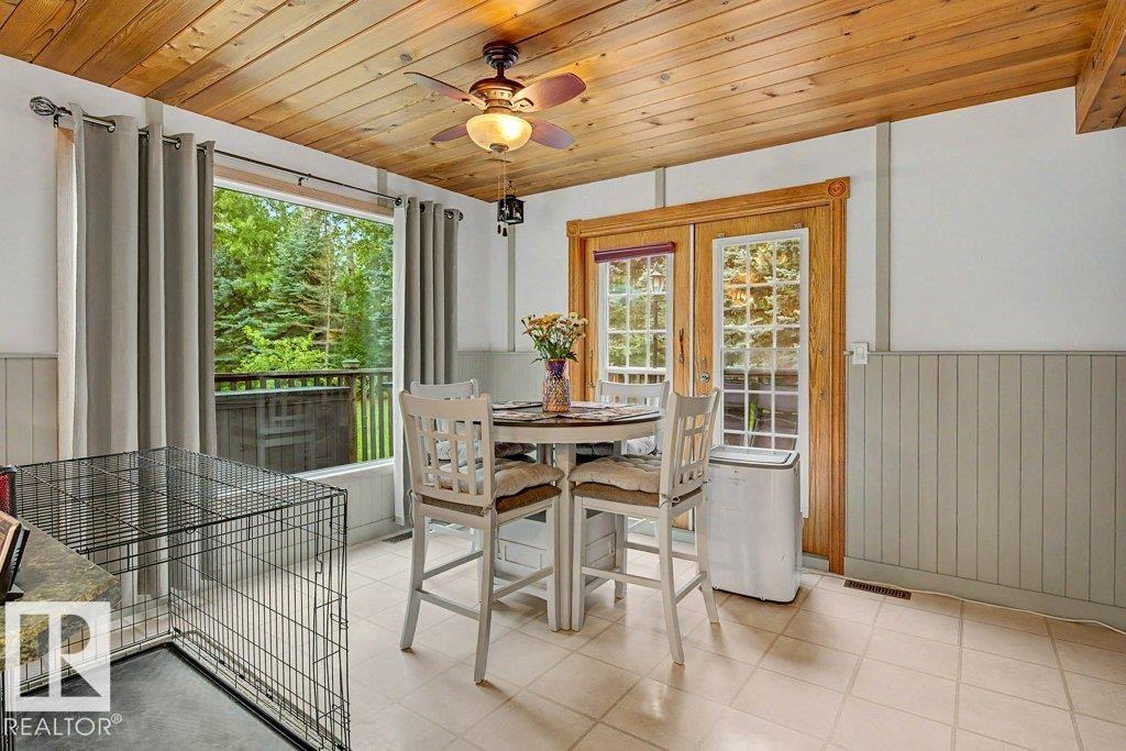 #12 – 53223 Rge Road 34, Highland Acres I — photo 18 of 30: Property photo