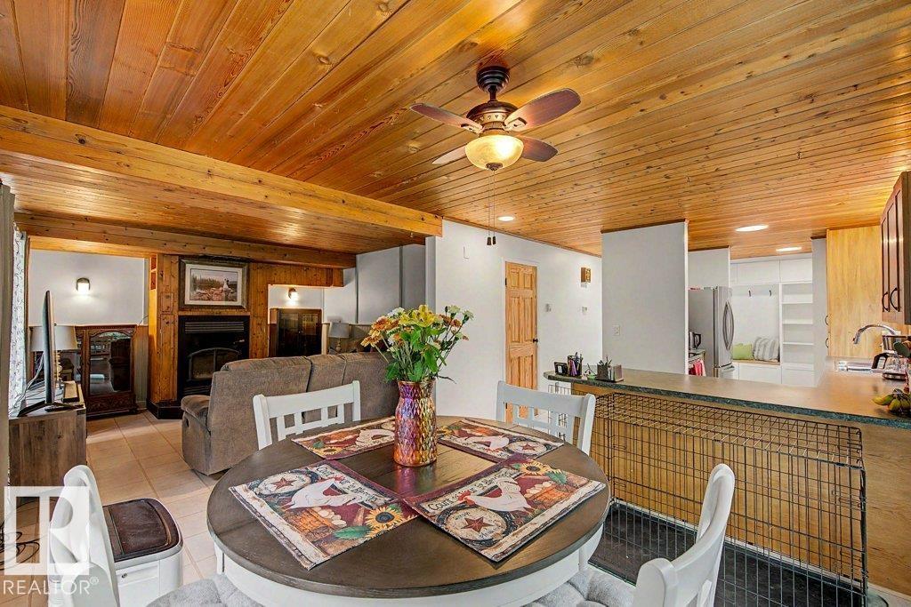 #12 53223 RGE ROAD 34 - 19