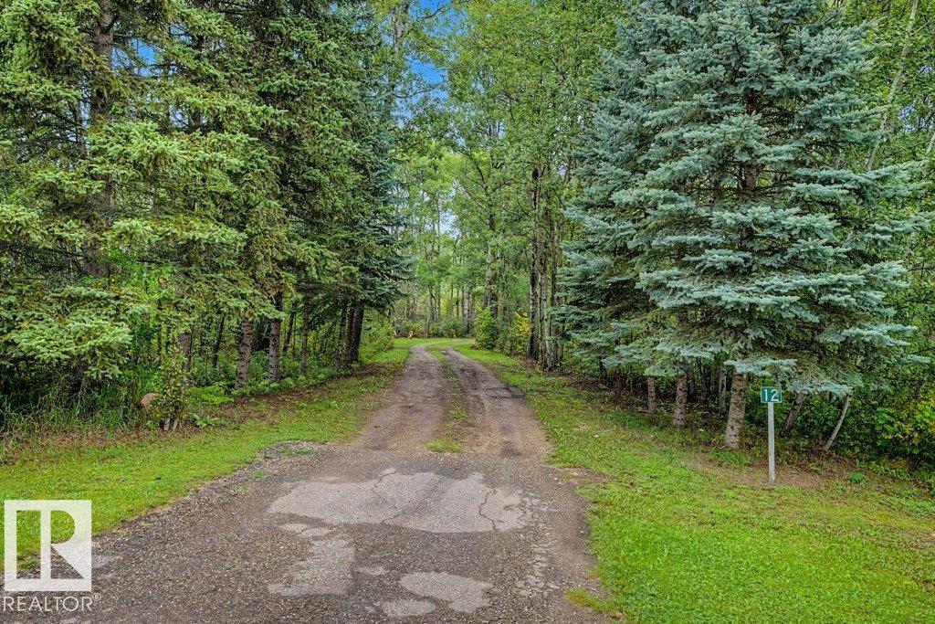 #12 53223 RGE ROAD 34 - 2