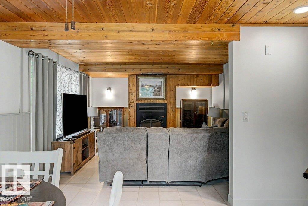 #12 – 53223 Rge Road 34, Highland Acres I — photo 20 of 30: Property photo