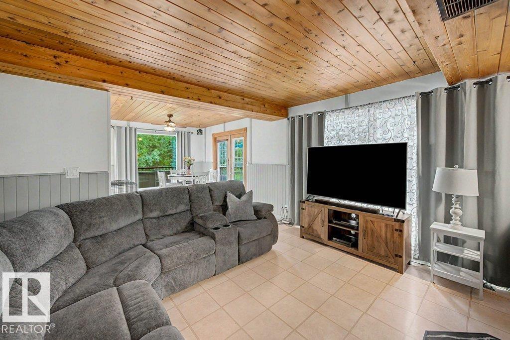 #12 – 53223 Rge Road 34, Highland Acres I — photo 23 of 30: Property photo