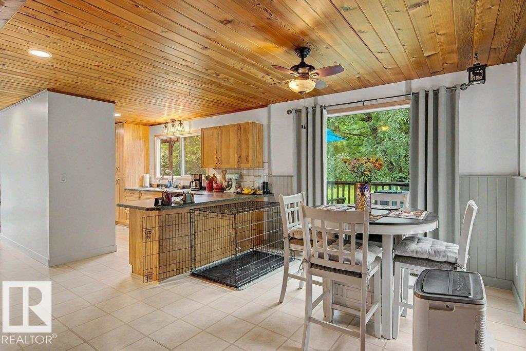 #12 – 53223 Rge Road 34, Highland Acres I — photo 24 of 30: Property photo