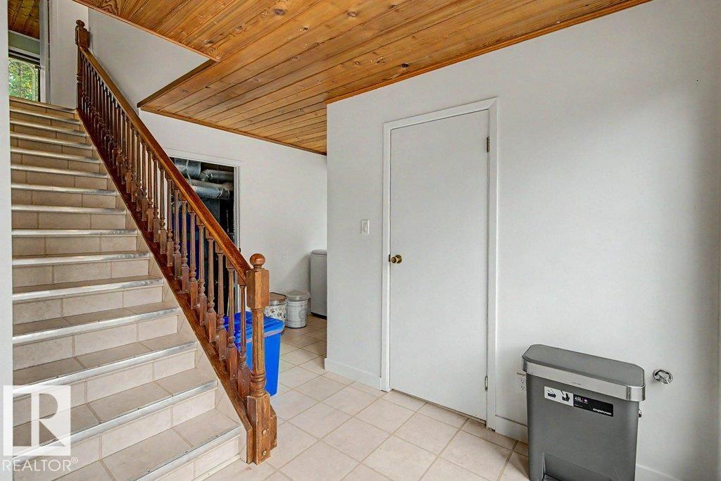 #12 – 53223 Rge Road 34, Highland Acres I — photo 25 of 30: Property photo