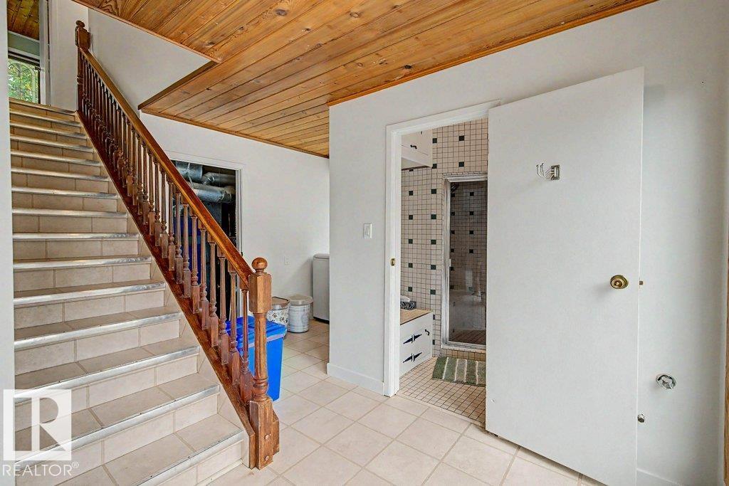 #12 53223 RGE ROAD 34 - 26