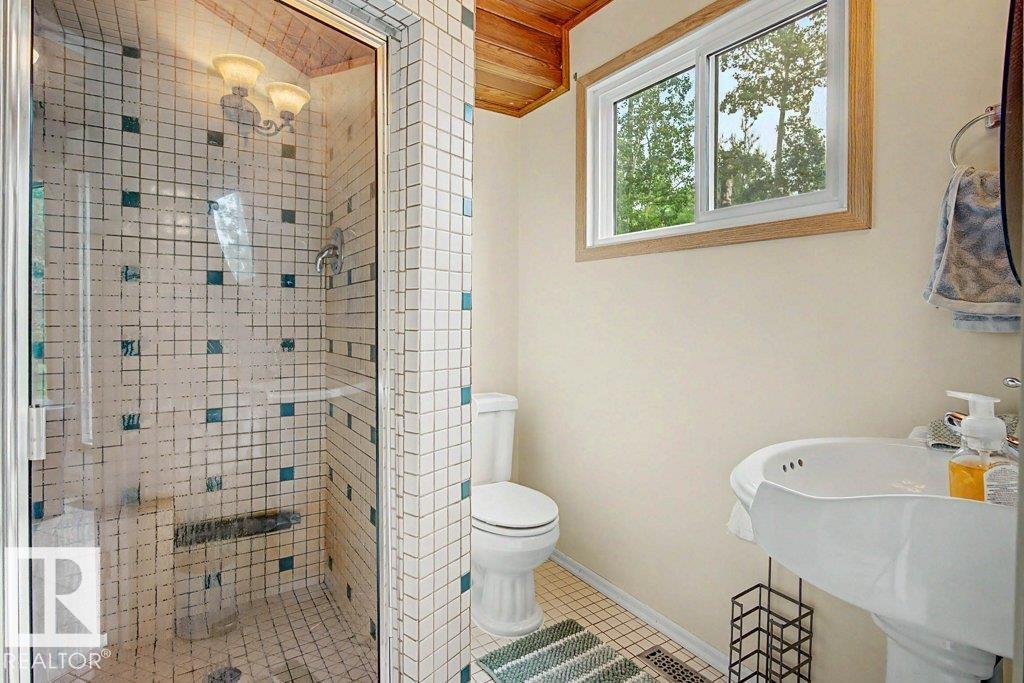 #12 – 53223 Rge Road 34, Highland Acres I — photo 27 of 30: Property photo