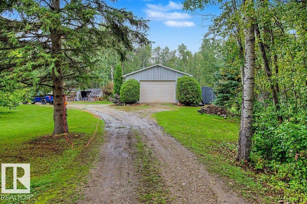 #12 53223 Rge Road 34 photo 3 — MLS® E4508868