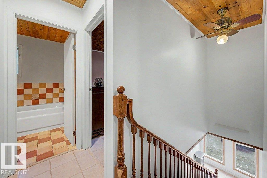 #12 – 53223 Rge Road 34, Highland Acres I — photo 30 of 30: Property photo