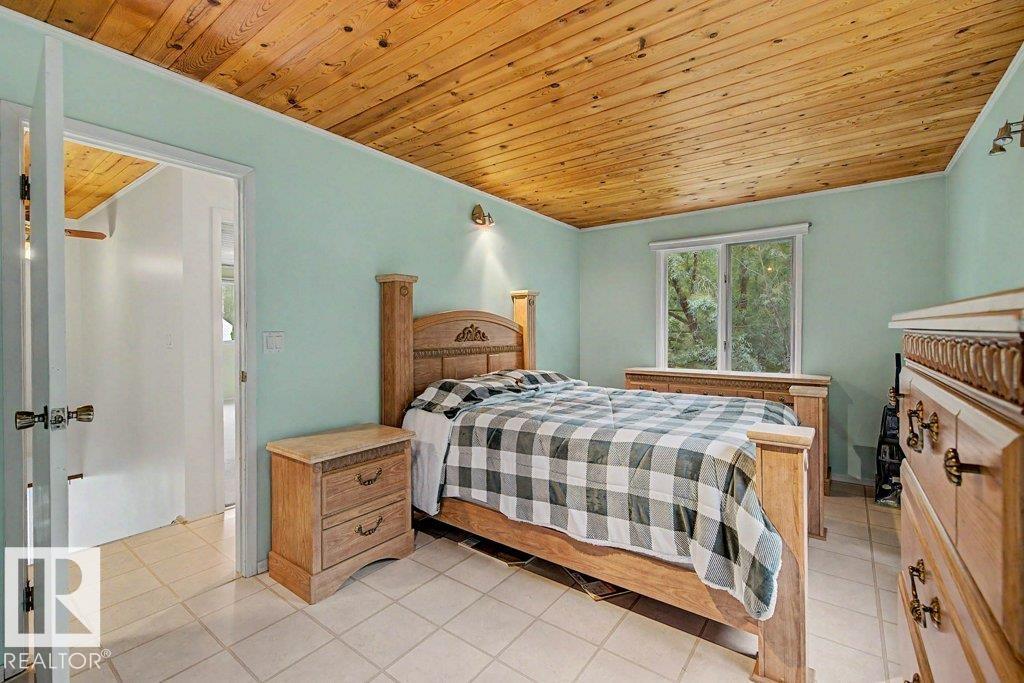#12 53223 RGE ROAD 34 - 34