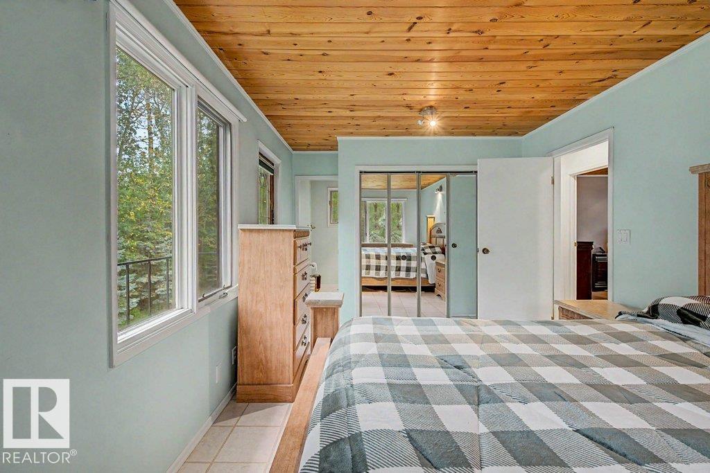 #12 53223 RGE ROAD 34 - 35