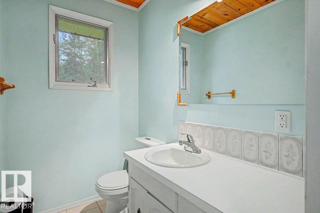 #12 53223 RGE ROAD 34 - 36