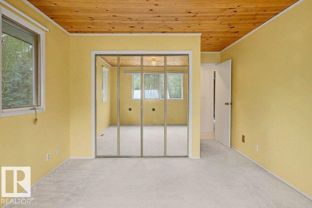 #12 53223 RGE ROAD 34 - Image 38