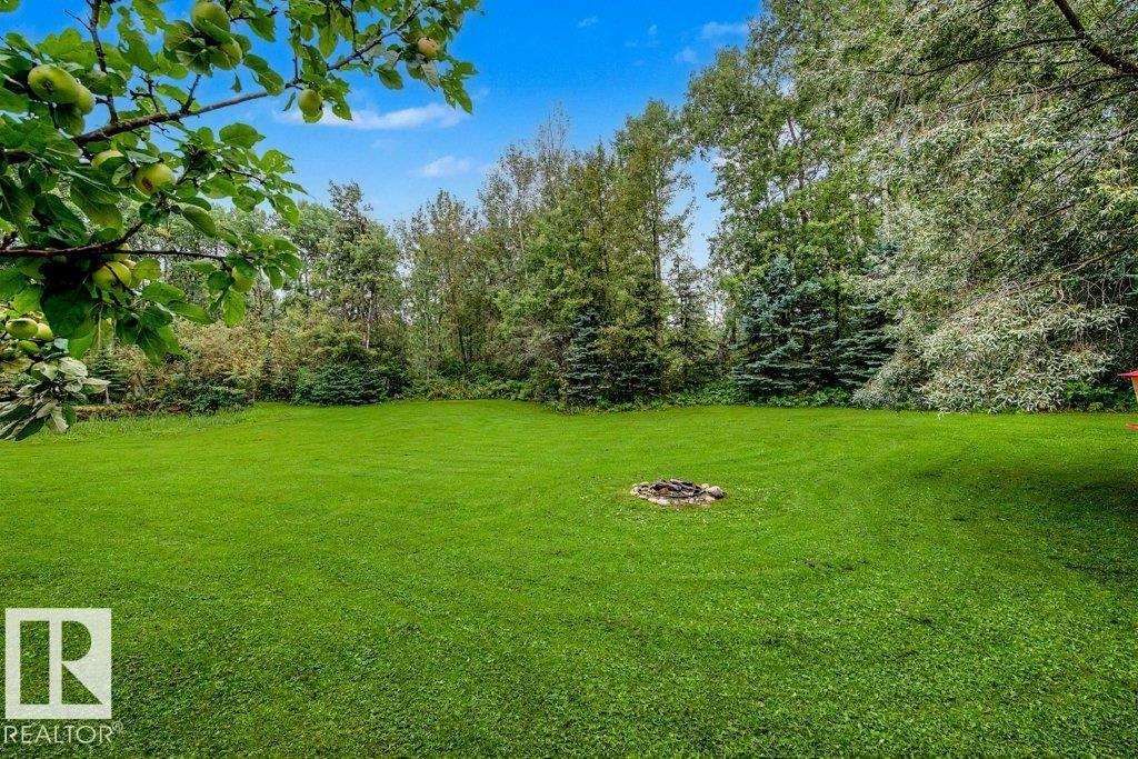 #12 53223 RGE ROAD 34 - Image 41