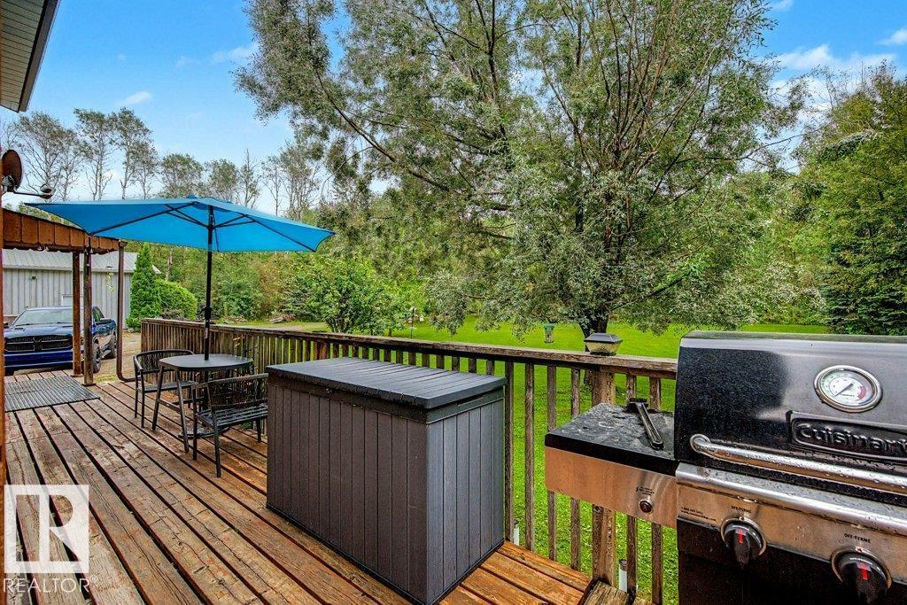 #12 53223 RGE ROAD 34 - Image 42