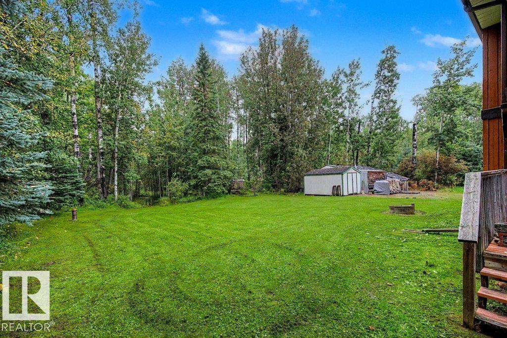 #12 53223 RGE ROAD 34 - Image 43