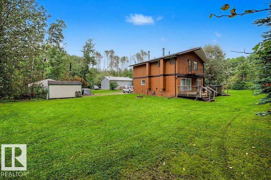#12 53223 RGE ROAD 34 - Image 44
