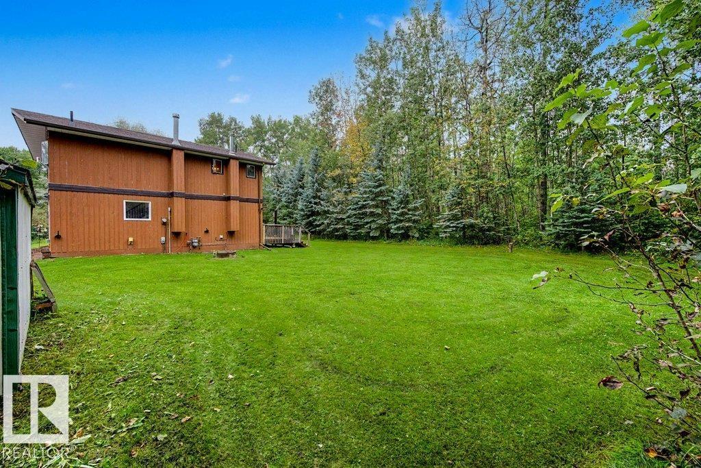 #12 53223 RGE ROAD 34 - Image 47
