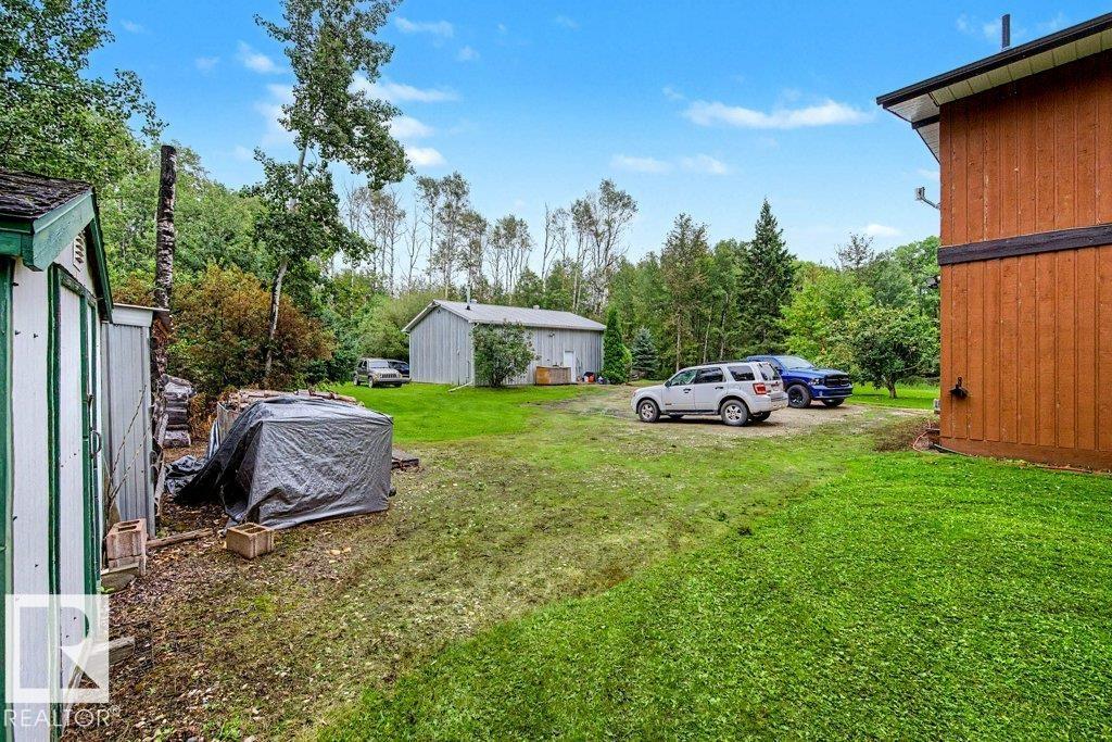 #12 53223 RGE ROAD 34 - Image 48