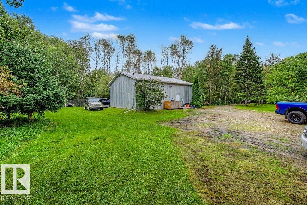 #12 53223 RGE ROAD 34 - 50