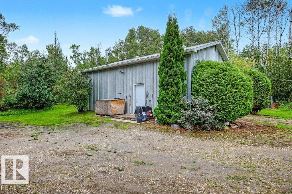 #12 53223 RGE ROAD 34 - Image 51