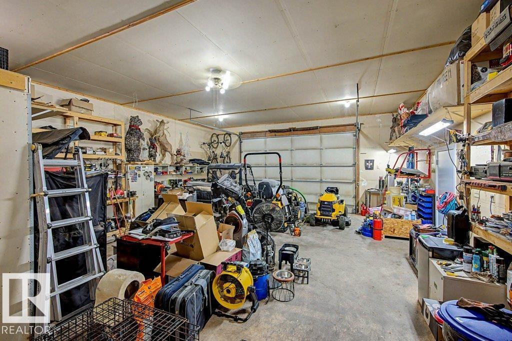 #12 53223 RGE ROAD 34 - 54