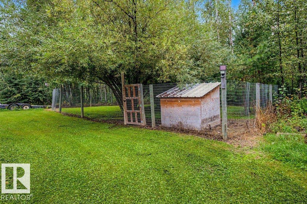 #12 53223 RGE ROAD 34 - Image 55