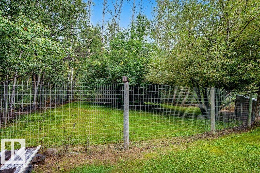 #12 53223 RGE ROAD 34 - Image 56