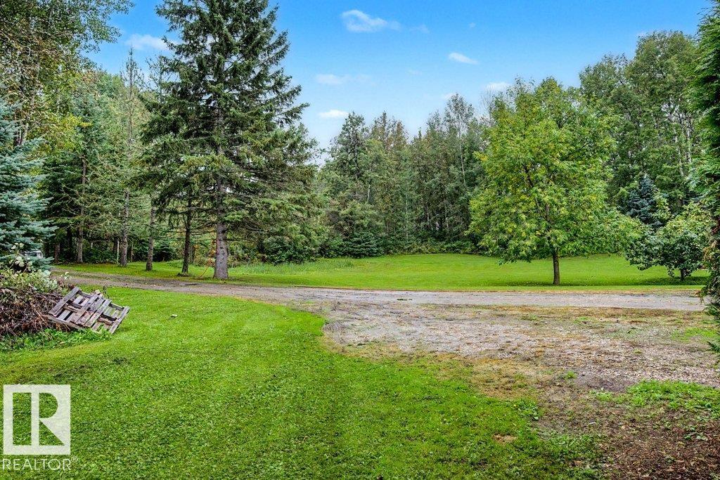 #12 53223 RGE ROAD 34 - Image 57