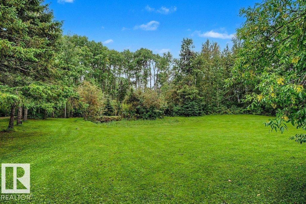 #12 53223 RGE ROAD 34 - Image 58