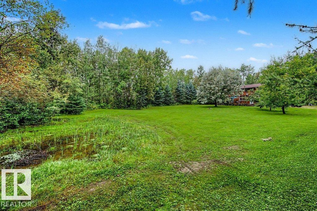 #12 53223 RGE ROAD 34 - 59