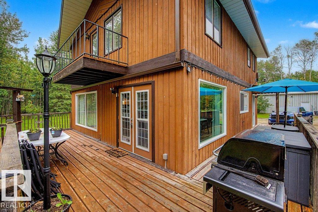 #12 53223 RGE ROAD 34 - 7
