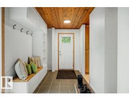 #12 53223 Rge Road 34, Rural Parkland County, AB T0E0N0 Photo 10