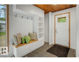 #12 53223 Rge Road 34, Rural Parkland County, AB T0E0N0 Photo 11