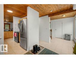 #12 53223 Rge Road 34, Rural Parkland County, AB T0E0N0 Photo 12