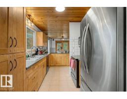#12 53223 Rge Road 34, Rural Parkland County, AB T0E0N0 Photo 13