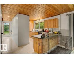 #12 53223 Rge Road 34, Rural Parkland County, AB T0E0N0 Photo 14