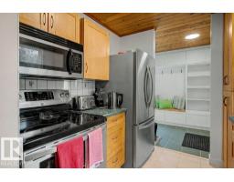 #12 53223 Rge Road 34, Rural Parkland County, AB T0E0N0 Photo 17
