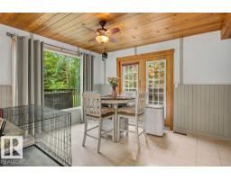 #12 53223 Rge Road 34, Rural Parkland County, AB T0E0N0 Photo 18