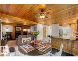 #12 53223 Rge Road 34, Rural Parkland County, AB T0E0N0 Photo 19