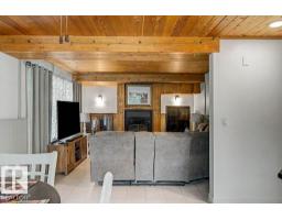 #12 53223 Rge Road 34, Rural Parkland County, AB T0E0N0 Photo 20
