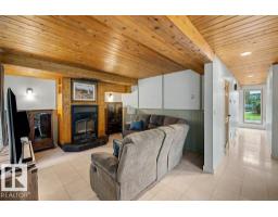 #12 53223 Rge Road 34, Rural Parkland County, AB T0E0N0 Photo 21