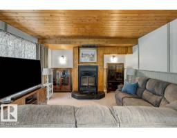 #12 53223 Rge Road 34, Rural Parkland County, AB T0E0N0 Photo 22