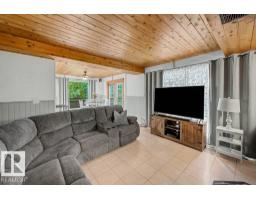 #12 53223 Rge Road 34, Rural Parkland County, AB T0E0N0 Photo 23