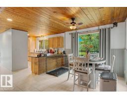 #12 53223 Rge Road 34, Rural Parkland County, AB T0E0N0 Photo 24