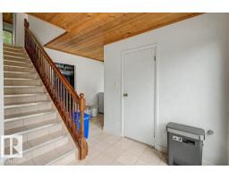 #12 53223 Rge Road 34, Rural Parkland County, AB T0E0N0 Photo 25